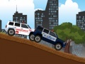 Gioco Emergency racing