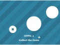 Gioco Rebound v2