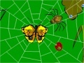 Gioco Spiders