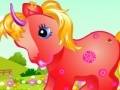 Gioco Lovely Pony 