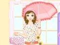 Gioco Dawn