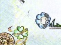 Gioco Lazy Lamb 2 