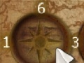 Gioco Marine compasses