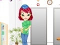 Gioco Hospital: Dress Up Doctor