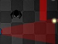 Gioco Emerald Thief