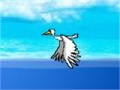 Gioco Bird Migration