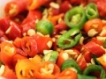 Gioco Jigsaw: Sliced Chili