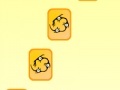 Gioco Tabuto