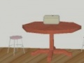 Gioco Exit the room