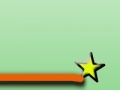 Gioco Draw Bounce