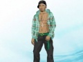 Gioco 50 Cent 2