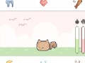 Gioco Squirrel Virtual Pet