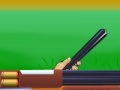 Gioco Shootgun skeet