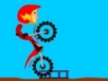 Gioco Kid bike