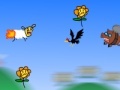 Gioco Gogo Sheep Extreme