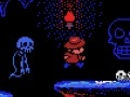 Gioco Sydney hunter and the caverns of death