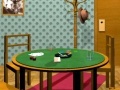 Gioco Gambling Room Escape