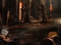 Gioco Scary Palace Hidden Objects