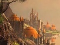 Gioco The Ancient tower 5 difference