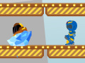 Gioco Jackice
