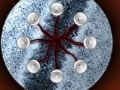 Gioco Lightning Magnet