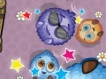 Gioco Fluffy Pool 