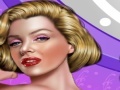 Gioco Marilyn Monroe Image Style