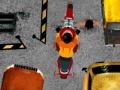 Gioco Two Wheeler Trauma 2