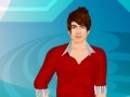 Gioco Jonas Dress Up