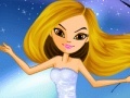 Gioco Fairy Princess