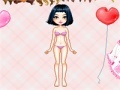 Gioco By my Valentine