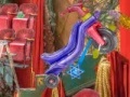 Gioco In the circus