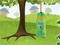 Gioco Fruitfall