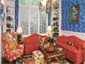 Gioco Living Room Hidden Object 