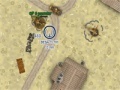 Gioco The latest battle