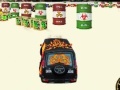 Gioco Crazy demolition