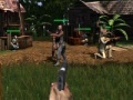 Gioco Life Flover chapter 2