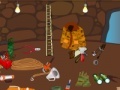 Gioco Find the things