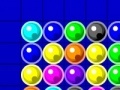 Gioco Twins