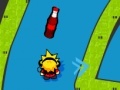 Gioco Coca Cola Thirst