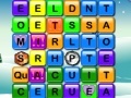 Gioco  Linked Forward 