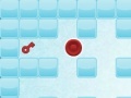 Gioco Slip n slide plus