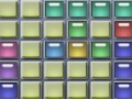 Gioco Five a pow