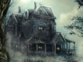Gioco Neverland