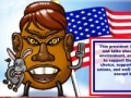 Gioco Potato President