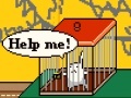 Gioco Save the Hare!