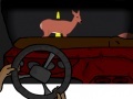 Gioco Deer