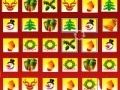 Gioco Christmas spin