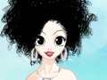 Gioco Fashion Swimsuit Diva Deluxe