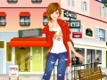 Gioco Sport Collection 